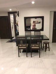 Blk 308B Anchorvale Road (Sengkang), HDB 5 Rooms #259171861
